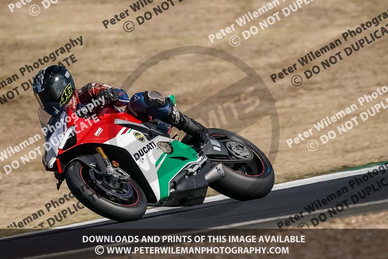 Le Mans;event digital images;france;motorbikes;no limits;peter wileman photography;trackday;trackday digital images